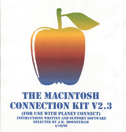 cover-for-macintosh-internet-connection-kit