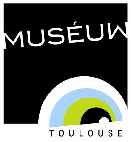 [Les redifs de Nowel] Le Museum d&rsquo;Histoire Naturelle a rouvert …
