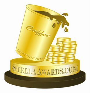 Prix Stella