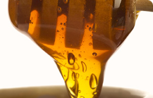 Hydromel : la boisson des Dieux de l’Olympe