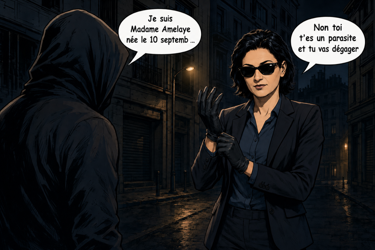 Fuite de données personnelles : que faire après DGFiP et Intermarché ?