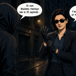 Fuite de données personnelles : que faire après DGFiP et Intermarché ?